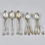 1533 9177 SPOONS